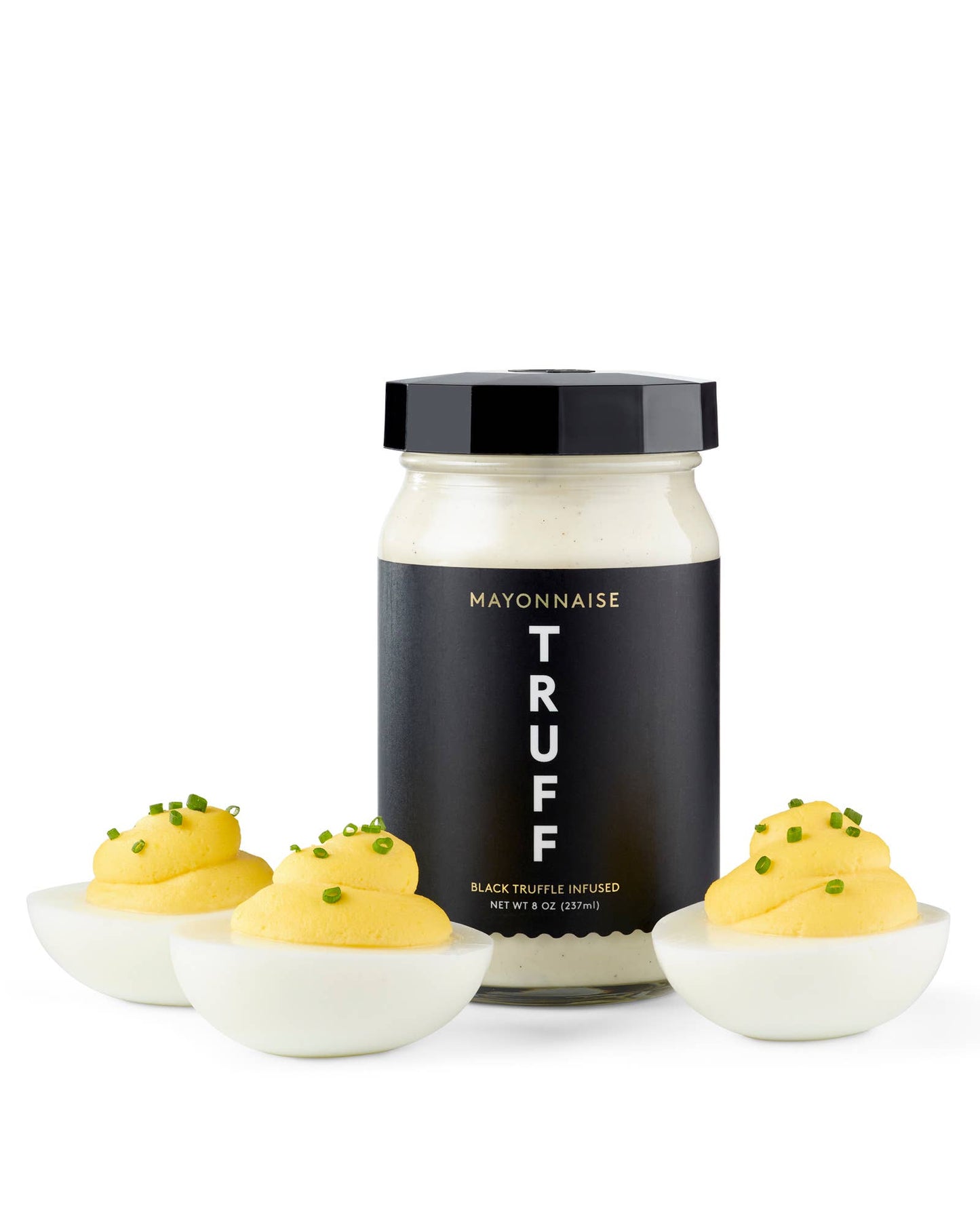 TRUFF - TRUFF Mayo