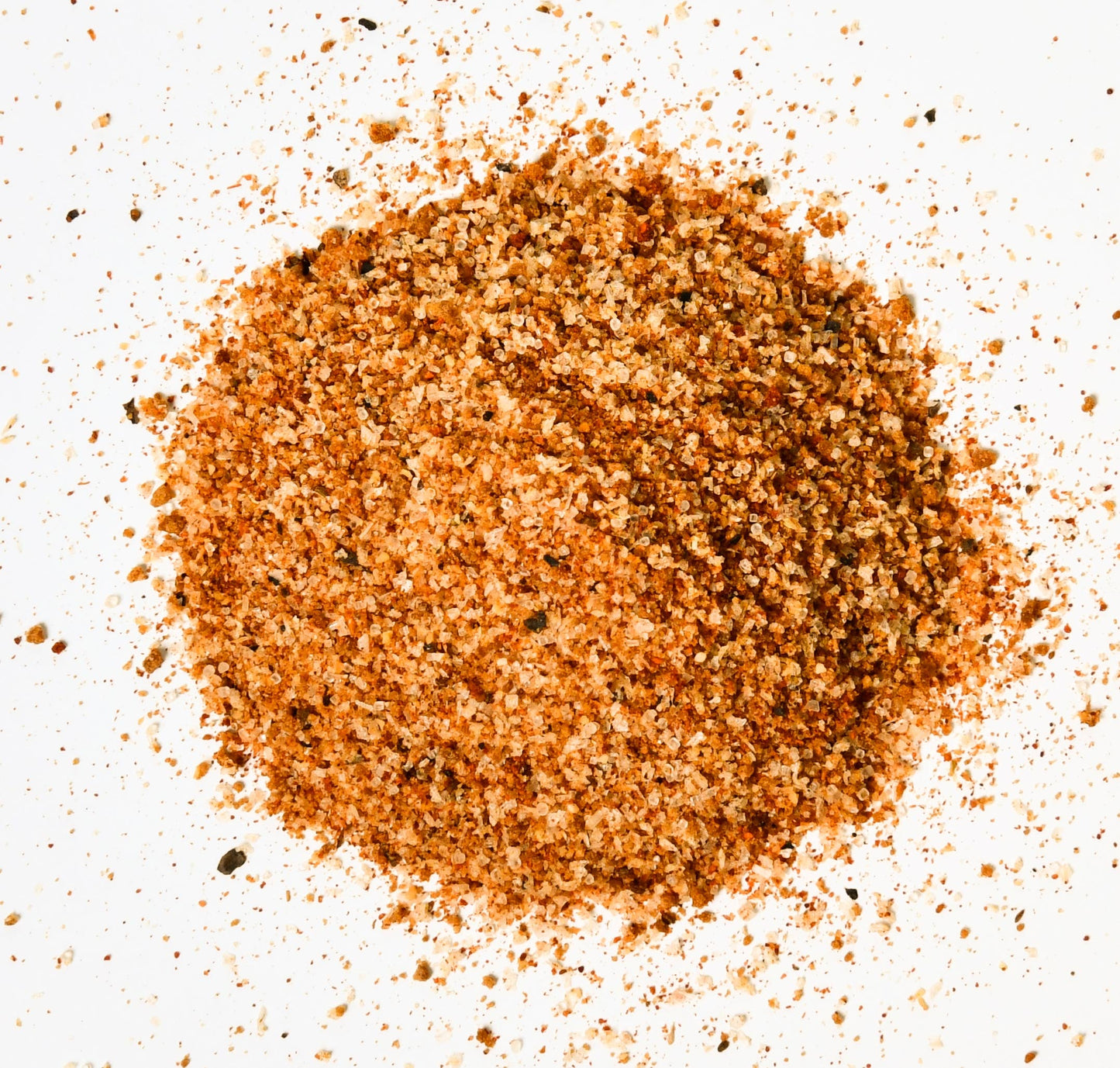 s.a.l.t. sisters (salt sisters) - Spice & Salt Blend - Everyday Seasoning Salt - 3 oz