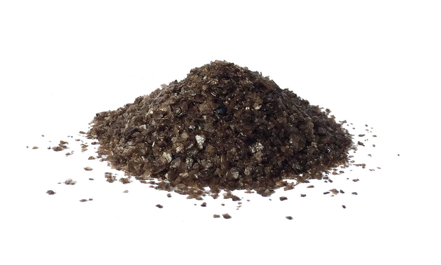 HEPP'S Salt Co. - 7 - Fire Sea Salt