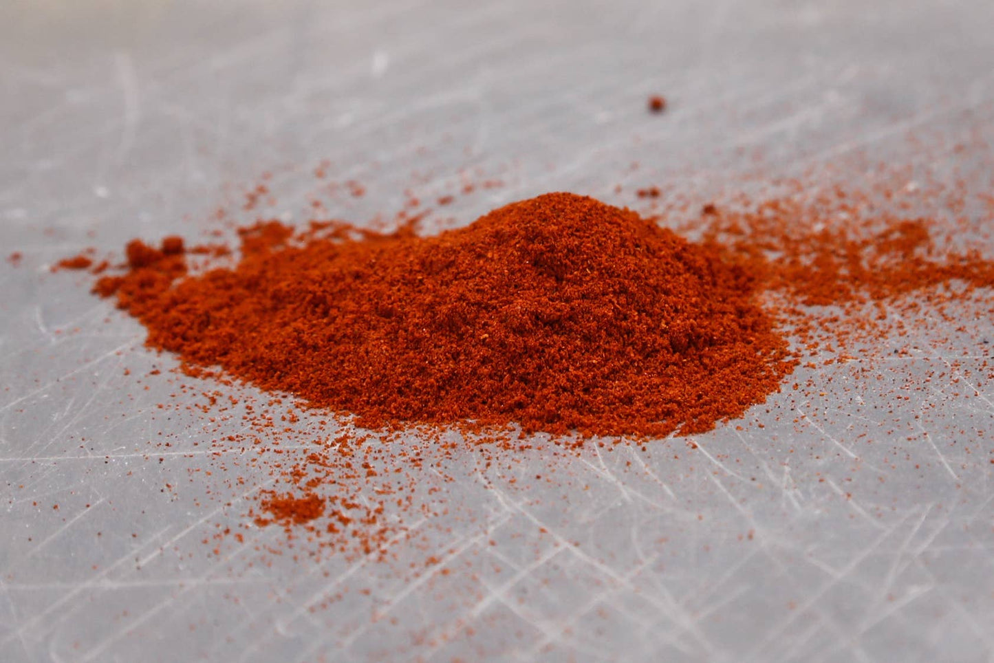 Spicewalla - Paprika, Smoked
