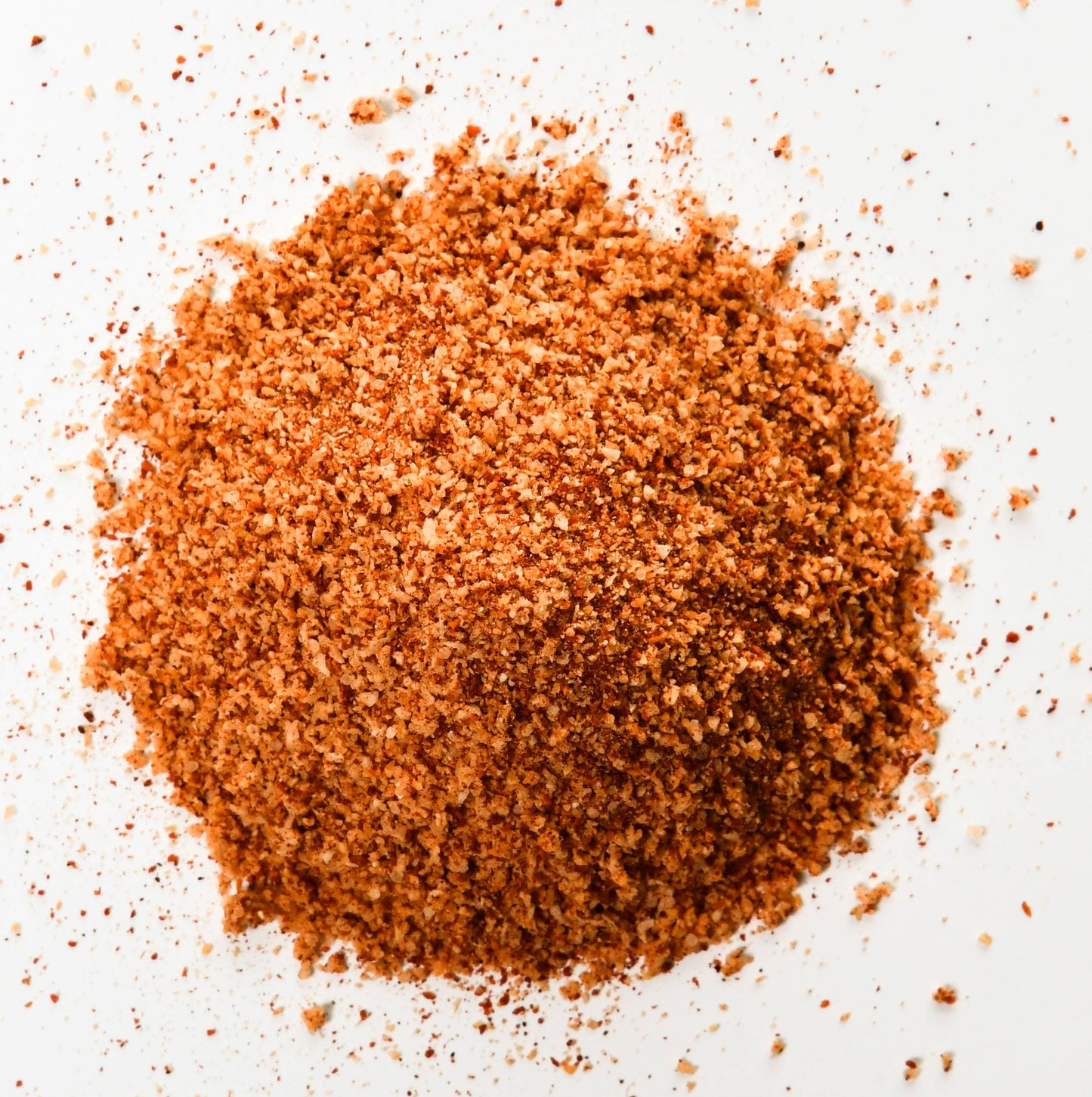 s.a.l.t. sisters (salt sisters) - Rub & Seasoning Mix - Honey Glaze - 3 oz