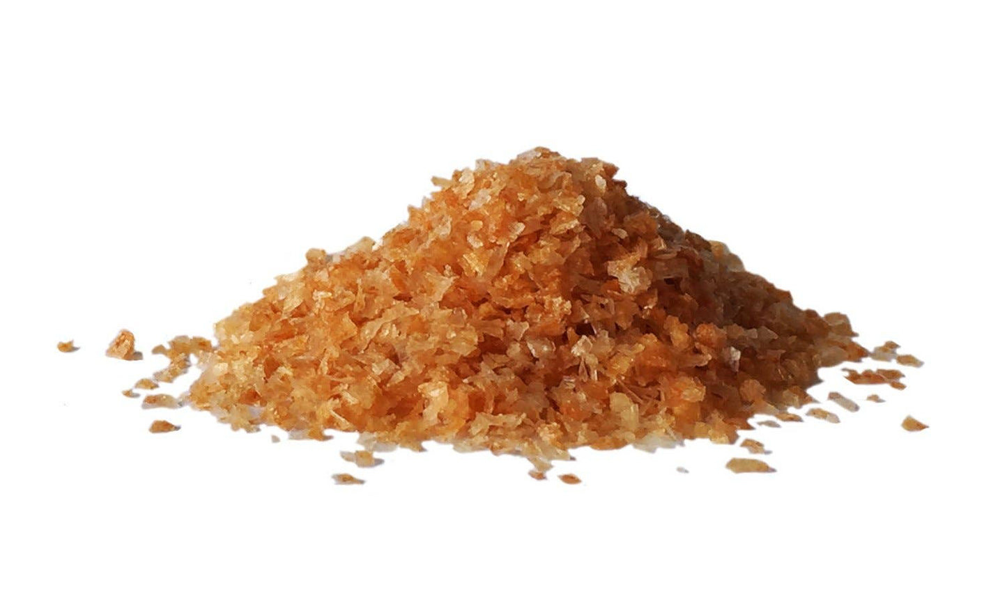HEPP'S Salt Co. - Sriracha Sea Salt