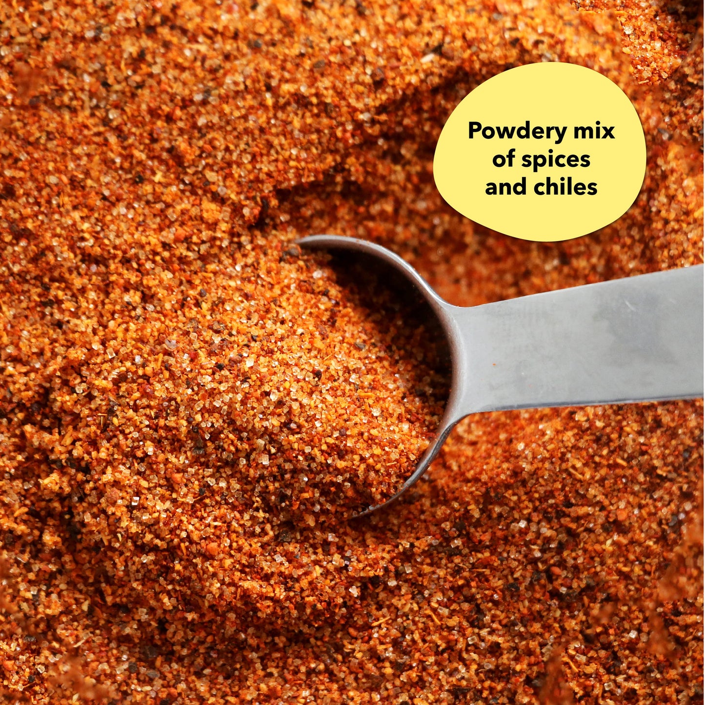 Spiceology - Nashville Hot Chicken | Sweet & Spicy Rub