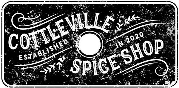 Cottleville Spice Shop