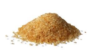 HEPP'S Salt Co. - Roasted Garlic Sea Salt