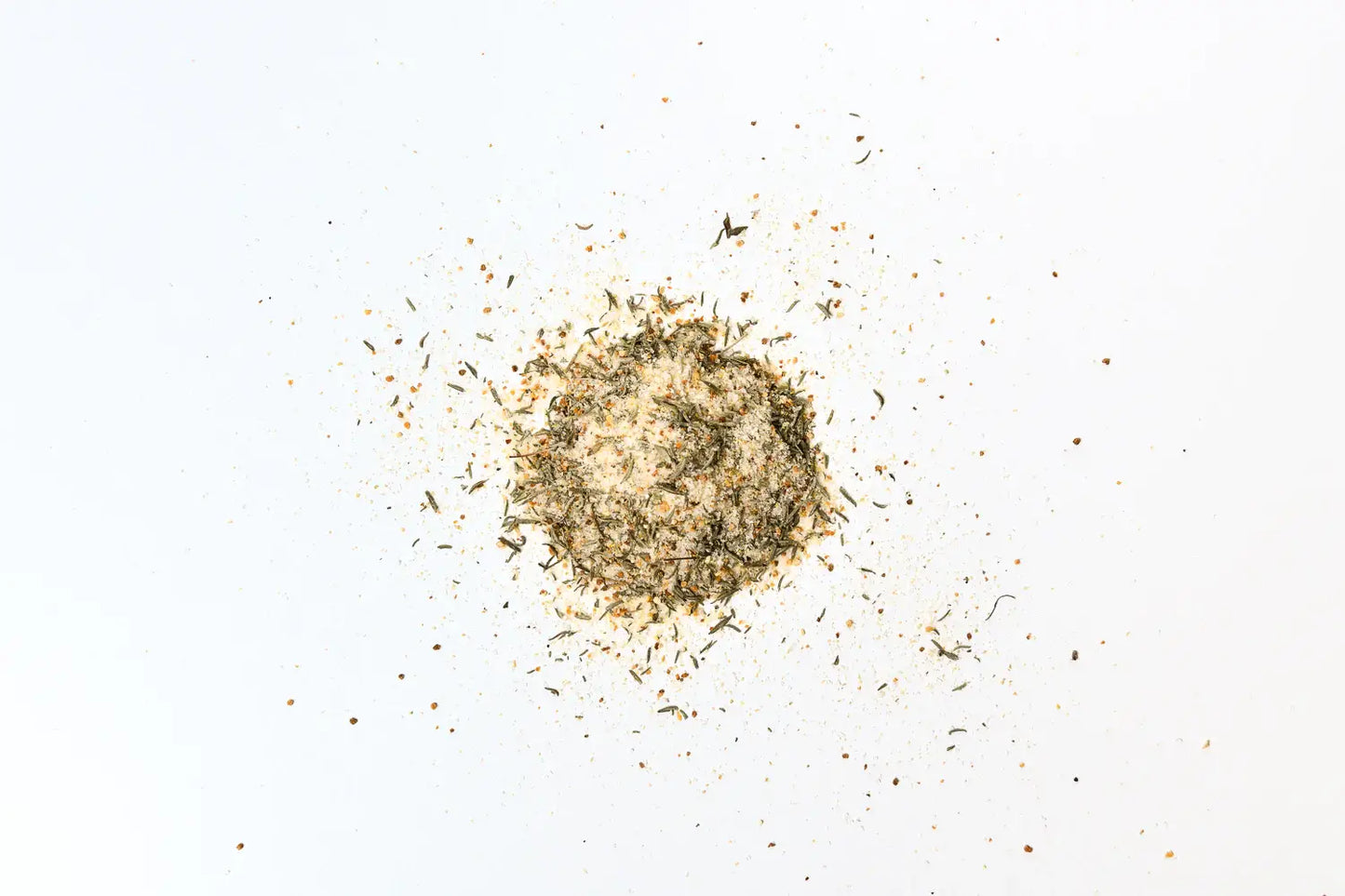 s.a.l.t. sisters (salt sisters) - Herb, Spice & Salt Blend - Steakhouse Seasoning - 4 oz