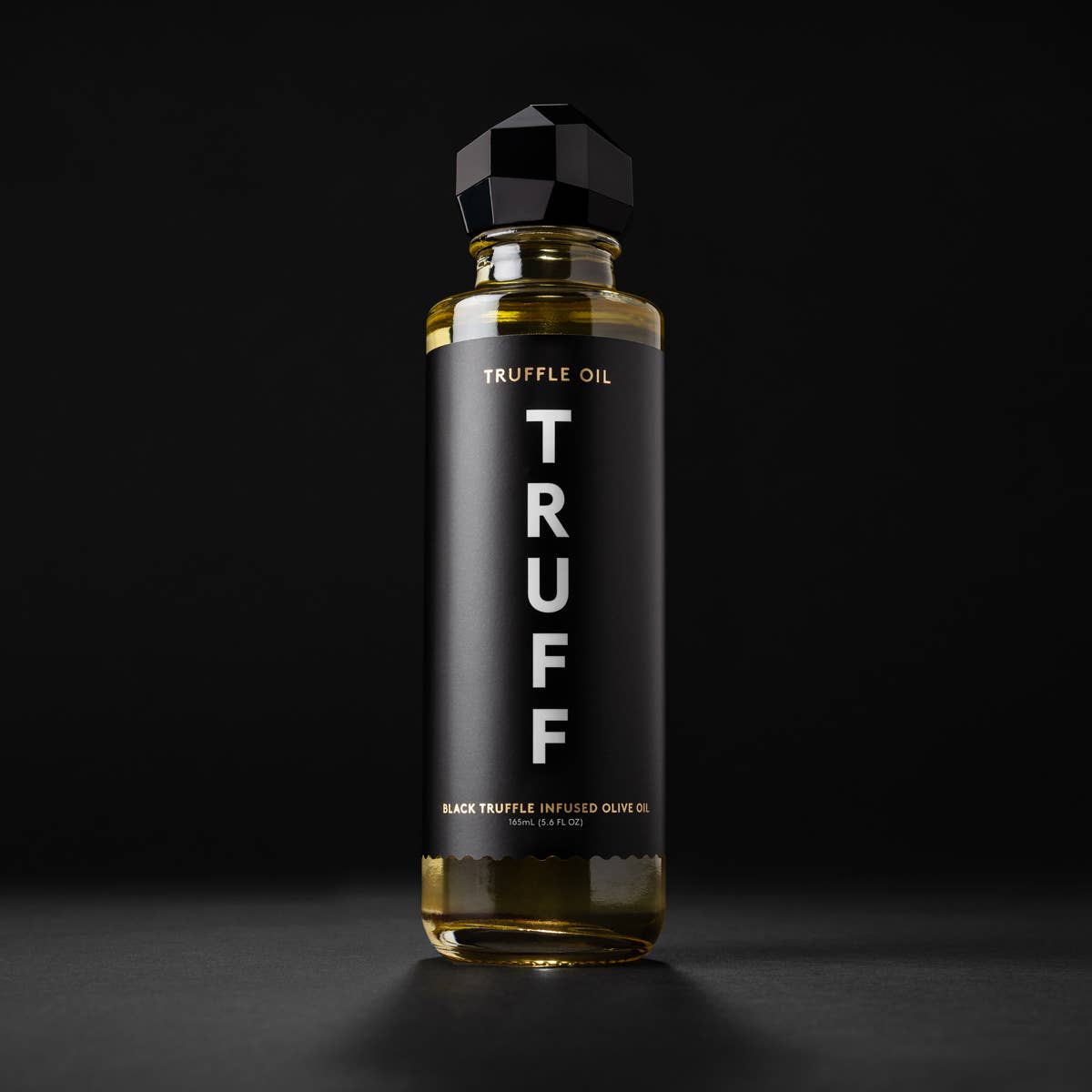 TRUFF - TRUFF Truffle Oil