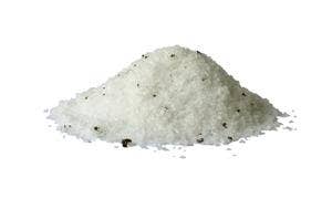 HEPP'S Salt Co. - Black Truffle Sea Salt