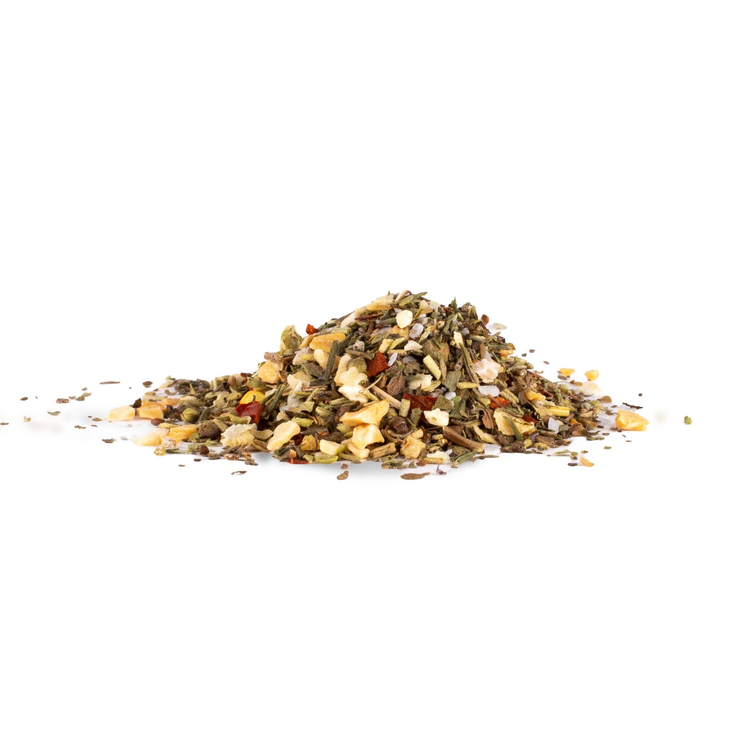 Spicewalla - Amore Italian Seasoning